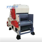 10000usd Kfsee tree chipper Mining Machine