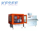 3000usd Kfsee Plastic blow molding machine