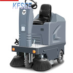 3500usd 8400 square meter one hour Kfsee Road sweeper