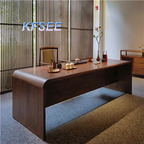 1500usd 200cm length Kfsee Executive Table