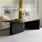 700usd 260cm length Kfsee Executive Table