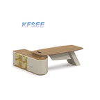 900usd 280cm length Kfsee Executive Table
