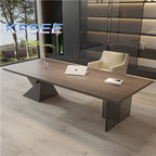 1100usd 240cm length Kfsee Executive Table