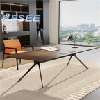 800usd 240cm length Kfsee Executive Table