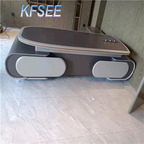 2000usd 280cm length Kfsee Executive Table