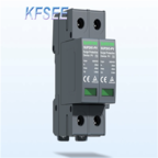 20usd Kfsee DC500V Photovoltaic protector