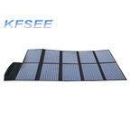 450usd Kfsee Photovoltaic power generation board