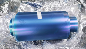 PET材质ITO柔性导电膜(peccell)