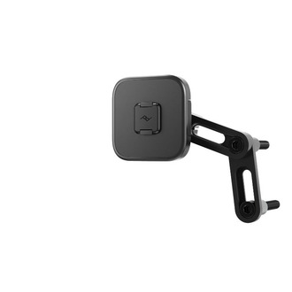 Motorcycle - Brake/Clutch Mount 摩托车离合器手机支架