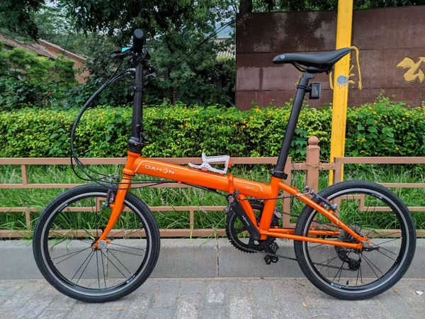 【我與大行的故事】第三季征文大賽作品分享?尋覓自由與生活的韻律