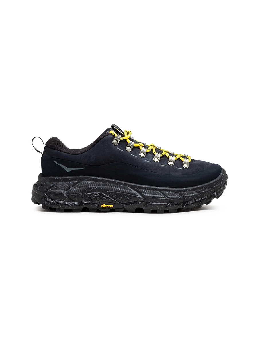 HOKA ONE ONE TOR SUMMIT