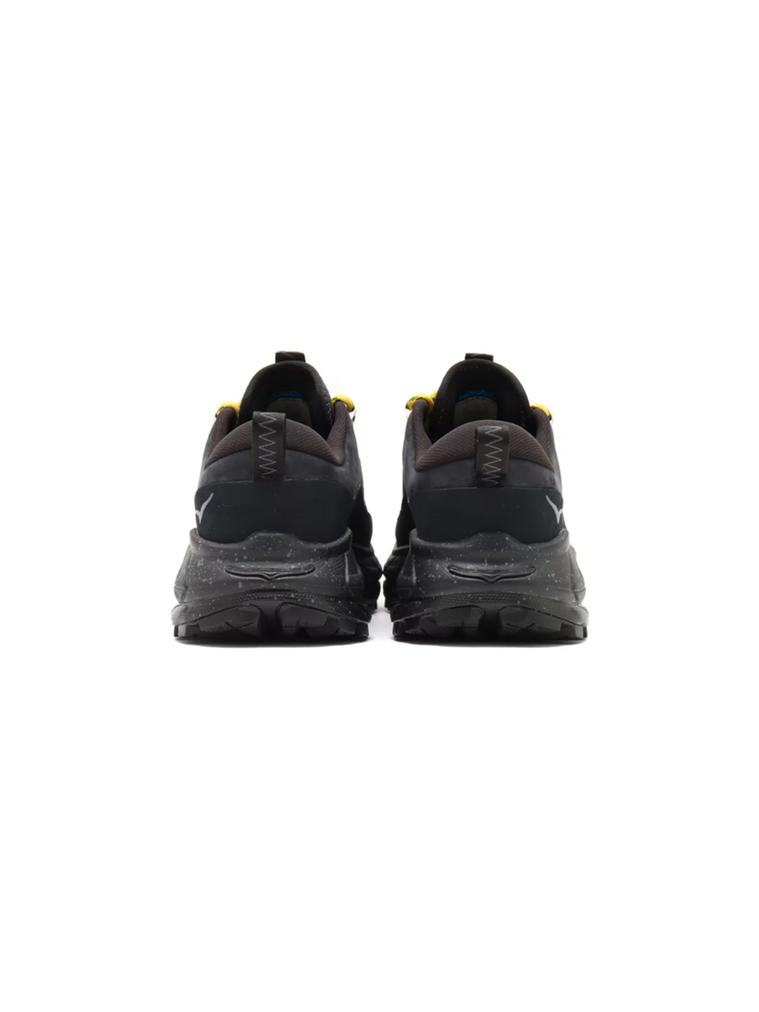 HOKA ONE ONE TOR SUMMIT-6