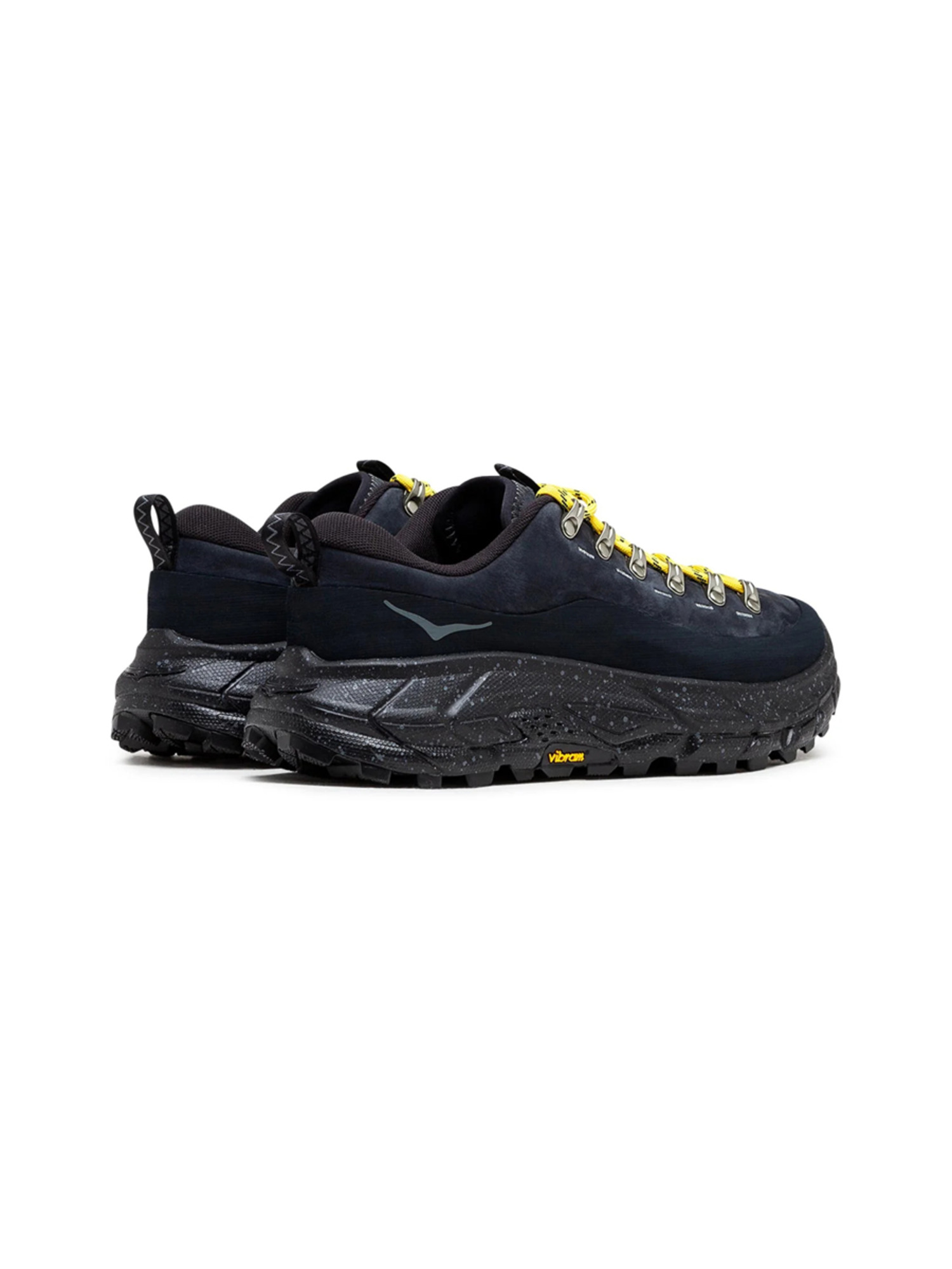 HOKA ONE ONE TOR SUMMIT-5