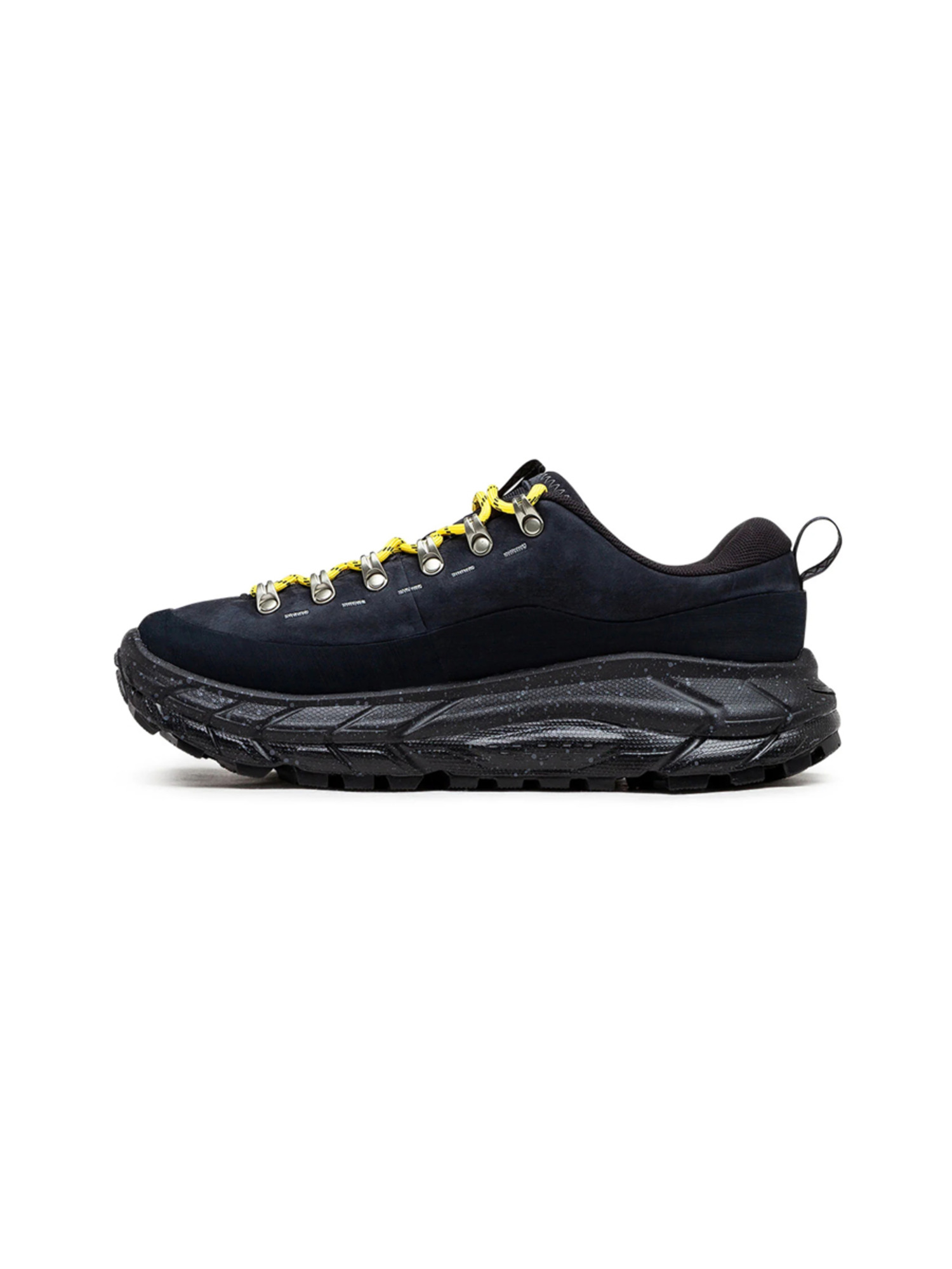 HOKA ONE ONE TOR SUMMIT-4