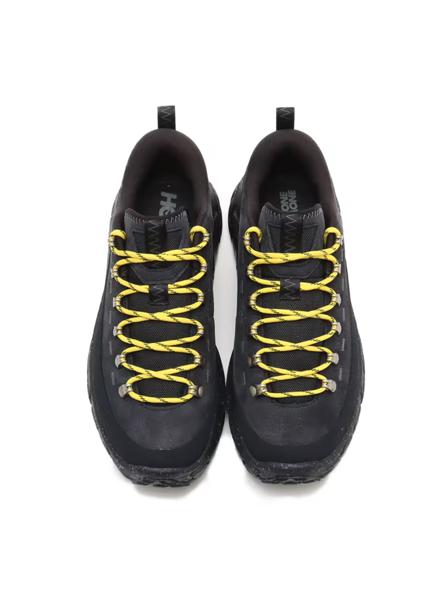 HOKA ONE ONE TOR SUMMIT-3