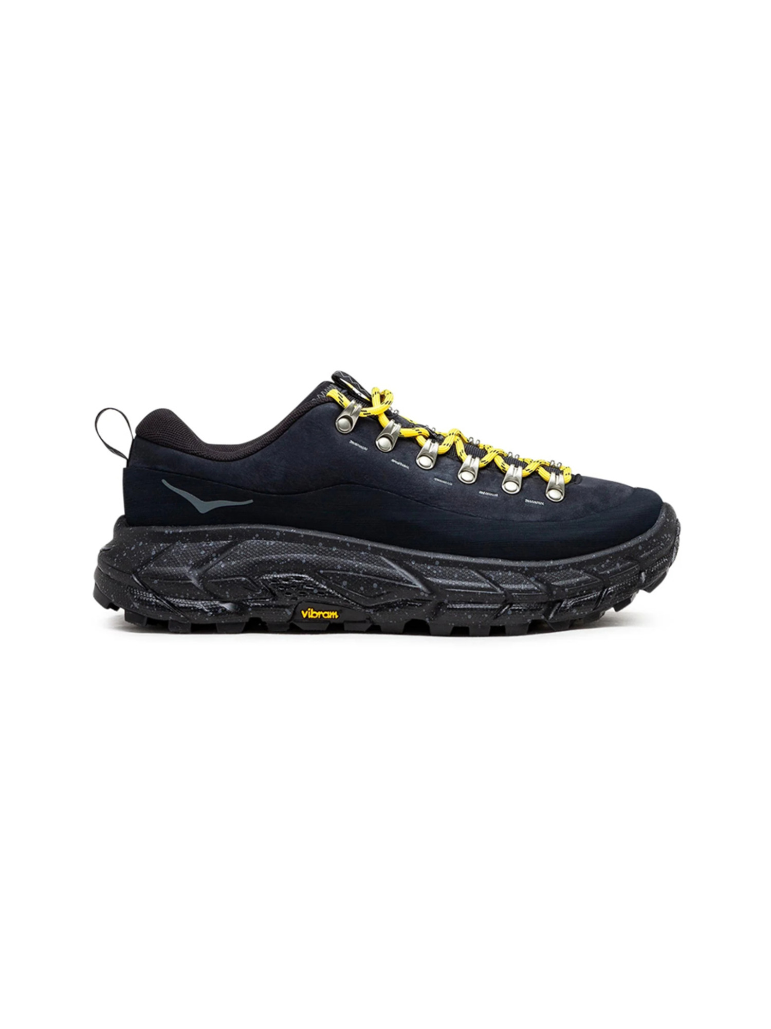 HOKA ONE ONE TOR SUMMIT