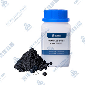 SAC-18 超级电容活性炭