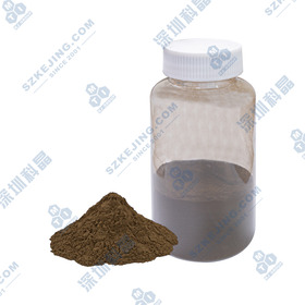 TL65X10 多晶氢氧化镍钴锰三元622前驱体材料粉末