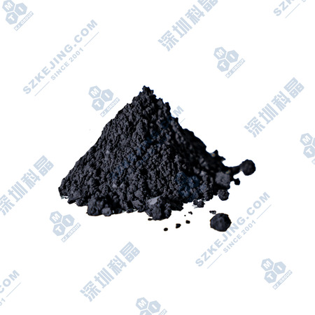 MS-5LNMO 尖晶石单晶镍锰酸锂锂电正极材料
