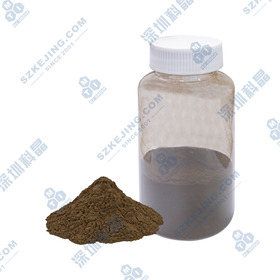 TL63X10 多晶氢氧化镍钴锰 三元前驱体