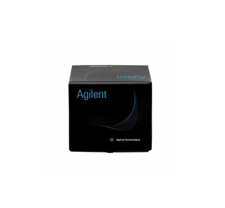 安捷伦Agilent寡核苷酸 aCGH/ChIP-on-Chip 杂交试剂盒-1
