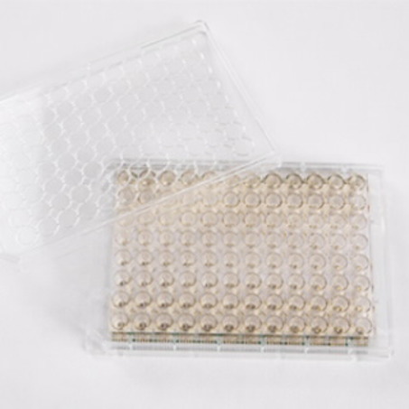 300601140 安捷伦Agilent xCELLigence 实时细胞分析RTCA 微孔板 E-Plate VIEW