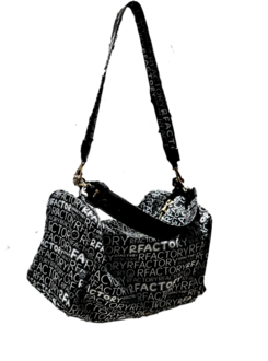 climber wulin logo涂鸦