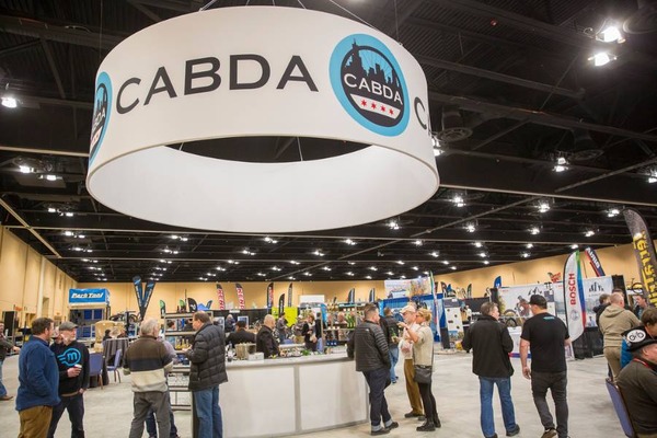 展會邀約 | CABDA MIDWEST開幕在即，DAHON大行將閃亮登場