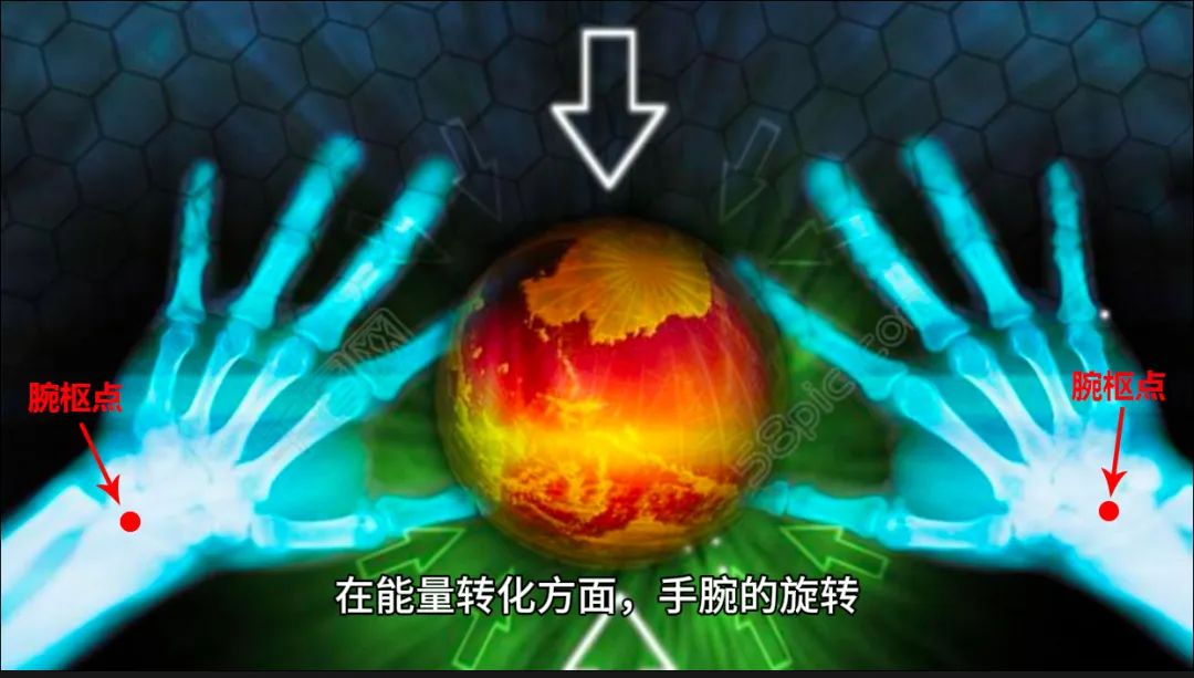 乙酰胆碱：解锁音乐演奏机能训练的关键密码