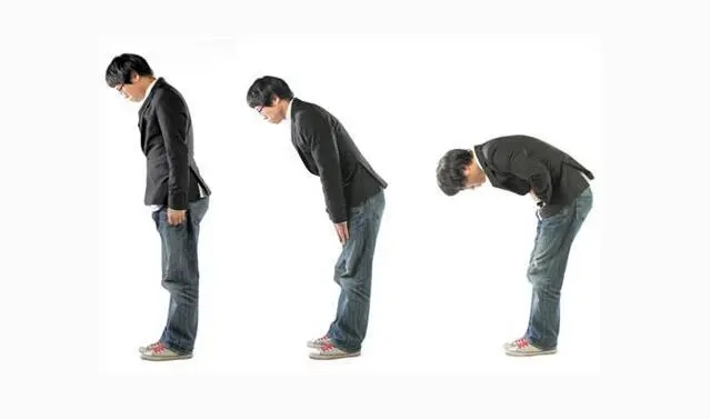 王羽佳俯冲式鞠躬  —演奏生物力学分析与改善建议