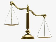 重新思考大众音乐培训:如何让更多人成功学琴