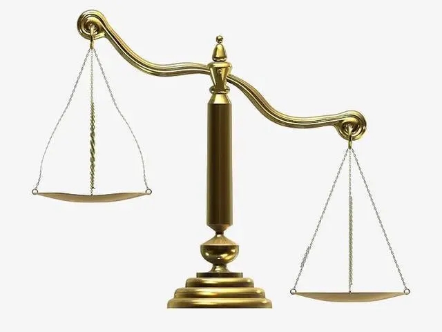 重新思考大众音乐培训:如何让更多人成功学琴