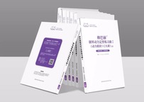 磅预告：《帅巴赫钢琴动力定型练习曲》全新升级！