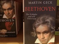 贝多芬《第七钢琴奏鸣曲》首演故事