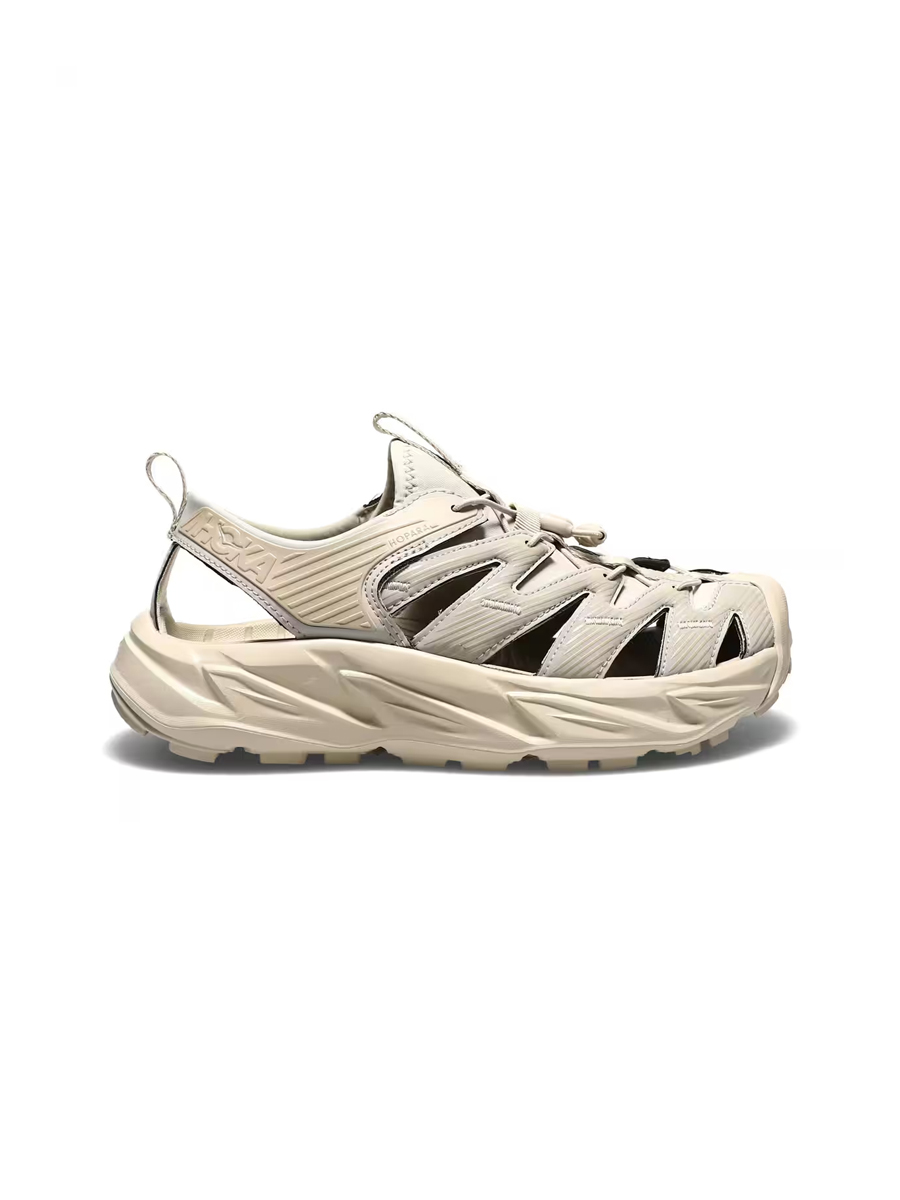 HOKA ONE ONE HOPARA