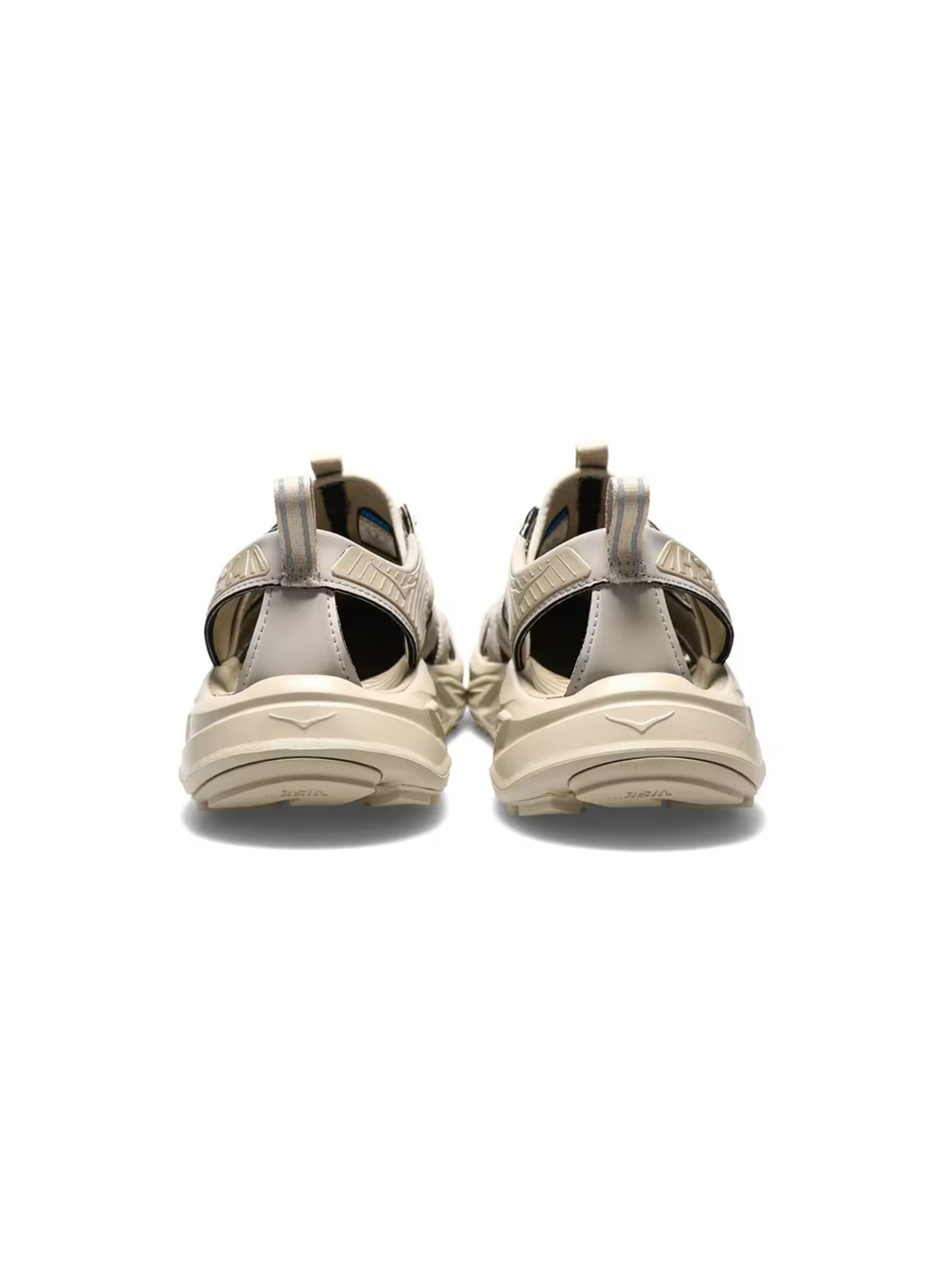 HOKA ONE ONE HOPARA-5