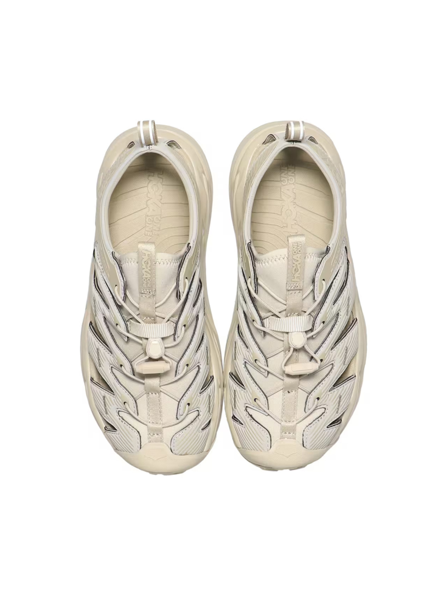 HOKA ONE ONE HOPARA-3