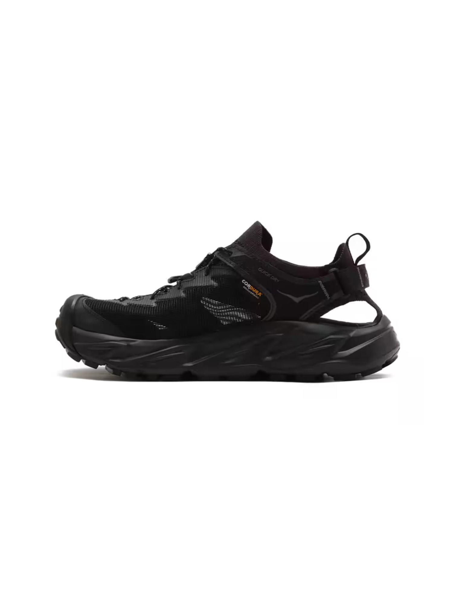 HOKA ONE ONE HOPARA 2-4
