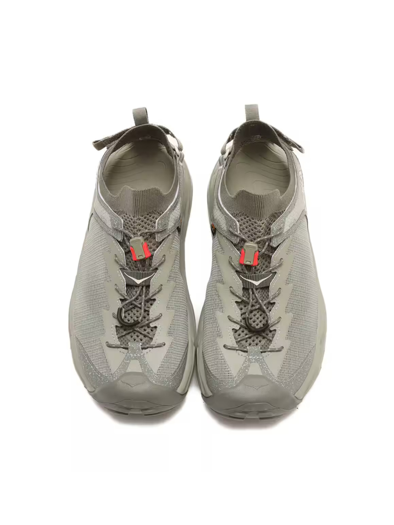 HOKA ONE ONE HOPARA 2-3