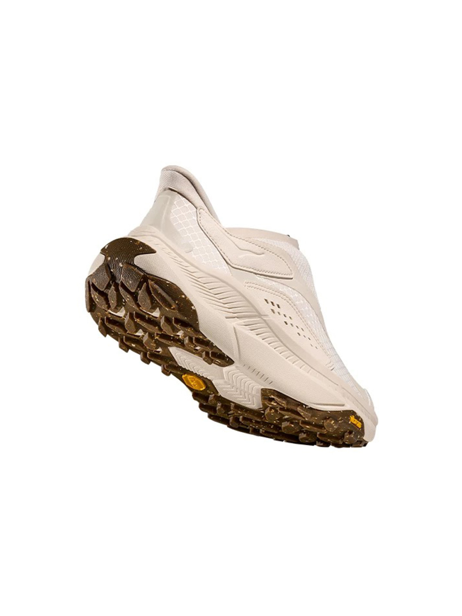 HOKA ONE ONE PROJECT TRANSPORT-4