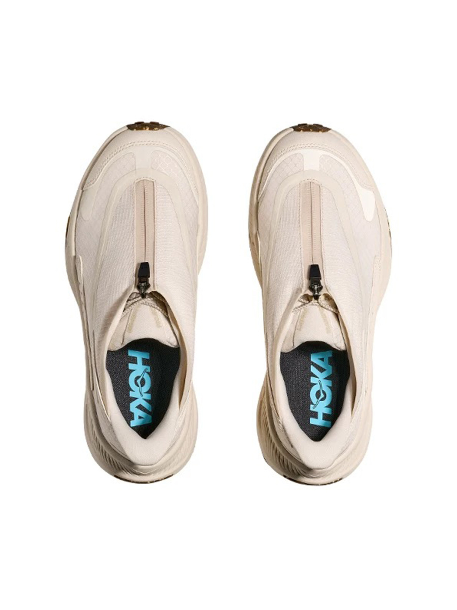 HOKA ONE ONE PROJECT TRANSPORT-3