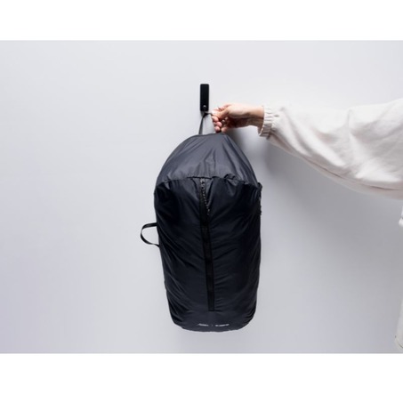 Laundry Bag可折叠洗衣收纳袋-5