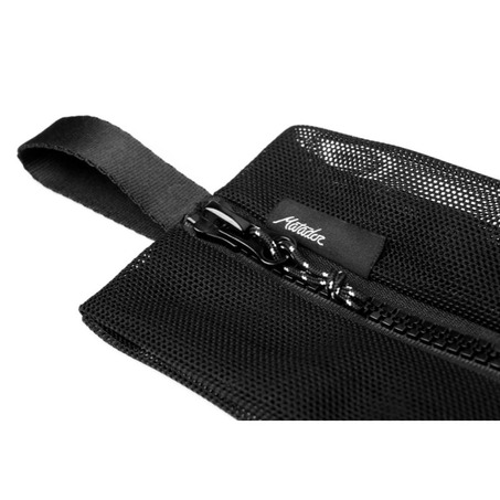 Mesh Organizer 网眼收纳袋（3件装）-2