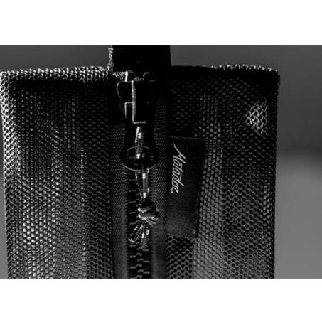 Mesh Organizer 网眼收纳袋（3件装）-4