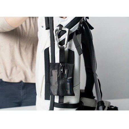 Mesh Organizer 网眼收纳袋（3件装）-9