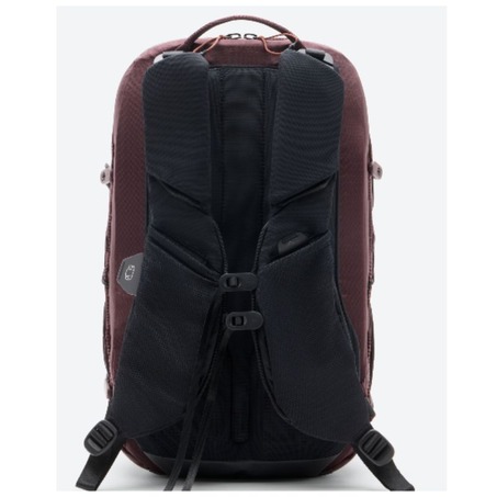 Outdoor Backpack Zip 户外摄影包18升-10
