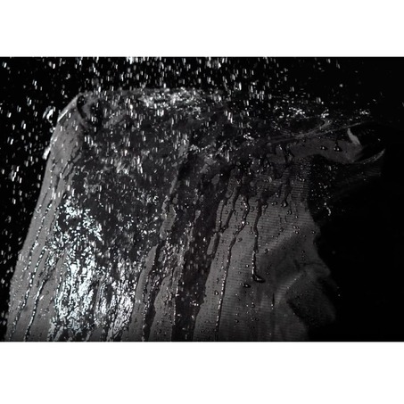 Rain Fly 防雨罩-4