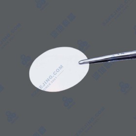 LATP电解质片 磷酸钛铝锂固体电解质片