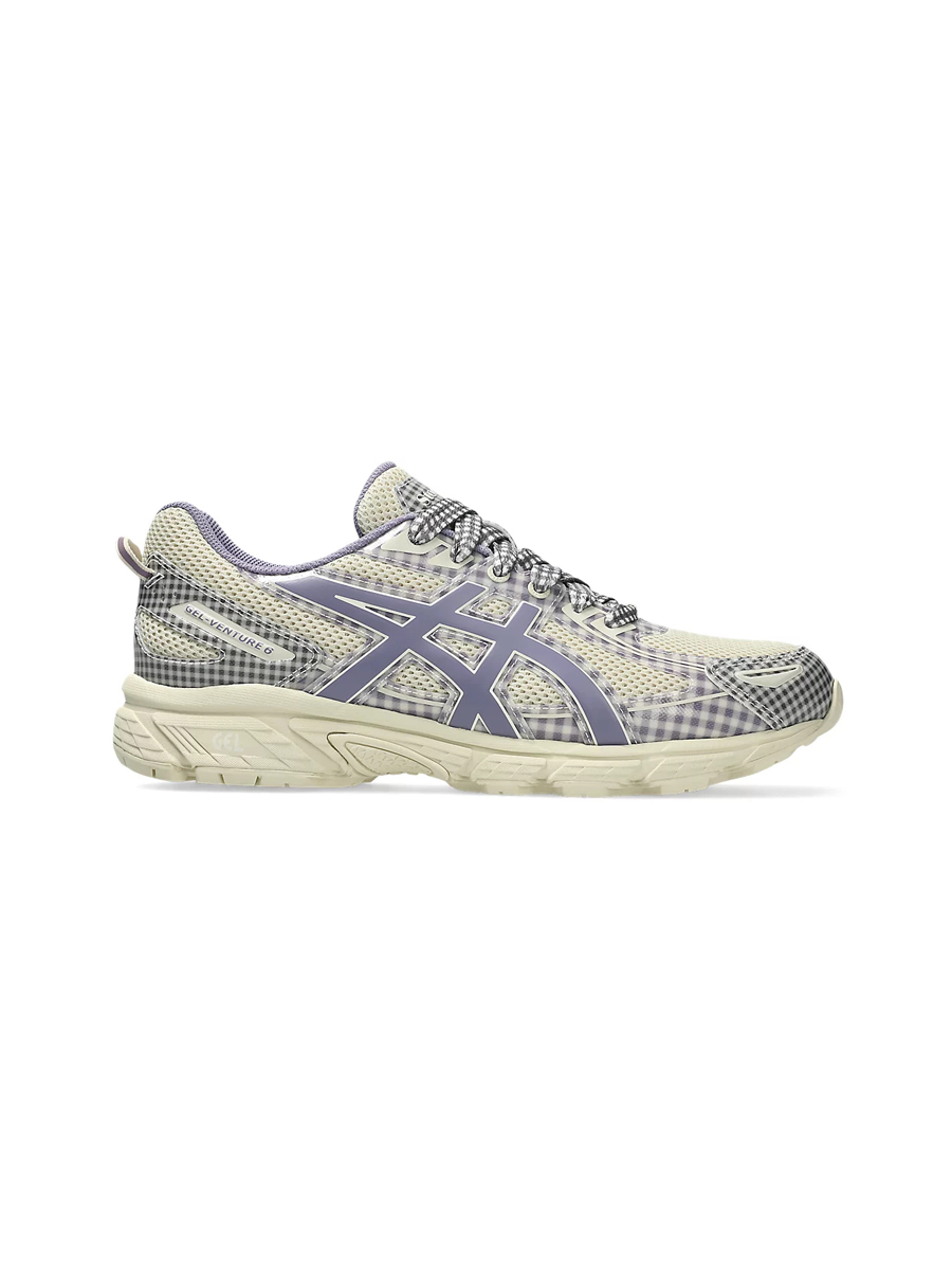 STORY MFG. x ASICS GEL-VENTURE 6
