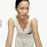 MAISON de SIT.E 无尺码家族【修色调光粉底液】-随行装